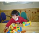 원진주유소 이미지