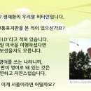 키스앤라이드 이미지
