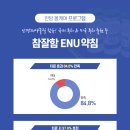 참잘함한방병원 이미지