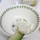 [체험후기] 마요헤이터도 반한 마이노멀 마요네즈