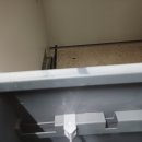 거의로 | 구미입주청소 거의푸르지오 33평 실내청소 후기