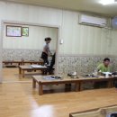 모악산 소야 이미지