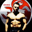 스콜피온 이미지