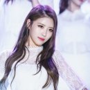 미주유치원 이미지