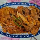 울엄니행복도시락 이미지