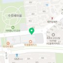 필아트i미술 이미지
