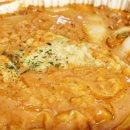 두마리찜닭두찜 대구앞산점 네이버블로그