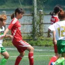 삼례중앙초등학교 이미지