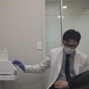 바로움한의원 | 계속 되는 발바닥 통증 족저근막염 진단 한방치료 논산 채비움한의원 치료후기
