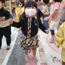 미예뜰어린이집 이미지