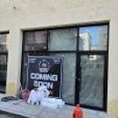 비투박스 코인노래연습장 이미지