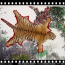 곡성-173 이미지