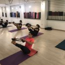 세븐일레븐부천위브점 이미지