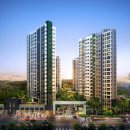 여주-0878 이미지