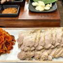 귀한족발송도타임스페이스점 이미지