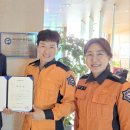 제이와이골프 이미지