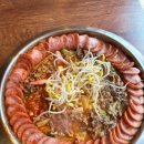 대사관식당 이미지