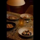 하얏트파크모텔 이미지