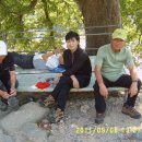 늑천정가든 이미지