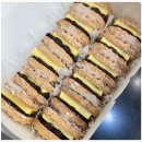제과자격증 | 대구제과제빵학원 후기｜취미 자격증 창업 전부 ok