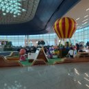 파리크라상 인천공항 에어사이드(T2) 네이버블로그