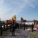 파주종합물류 이미지