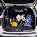 진바디케어 이미지