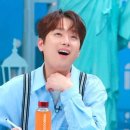 25시 스포츠 이미지