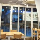 카츠연구소 이미지