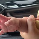 새솔외과의원 이미지