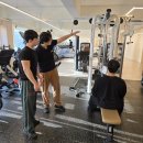 리메디컬 이미지