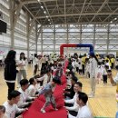 만나동산친구들어린이집 이미지