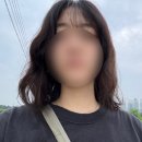 베이브 | 신부동 미용실 베이브 굵은웨이브펌 후기