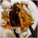 경주 짬뽕 맛집 경주홍면 해물이 엄청 다양하고 많아