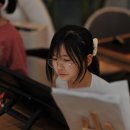 디지털만화, 일러스트 창작 기초 이미지