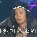 에이블짐 수명산파크점 이미지