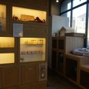 데이멍스 이미지