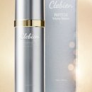 주식회사제이유 이미지