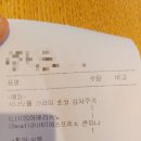 이디야성남복정도서관점
