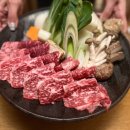 마코토프리미엄 이미지