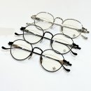 세컨페이스 서면점 이미지