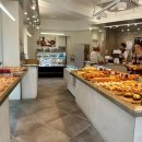 홈플러스(주) 동래점 이미지