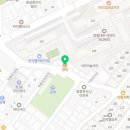 도봉-쌍문-도봉-1362 이미지