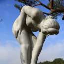 미림 티스토리
