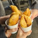 종로-종로-종로-종-184 | 종로 계림본점, 웜비어위캔드