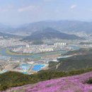 주식회사 생(생 태양광발전소) 이미지