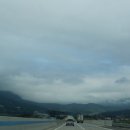 신월성카센터 이미지