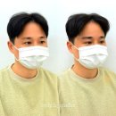 비스튜디오 이미지