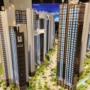 스테이마레 이미지