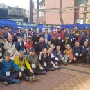 대창중학교 이미지